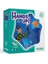 Comprar Hands Up! barato al mejor precio 16,99 € de FlexiQ