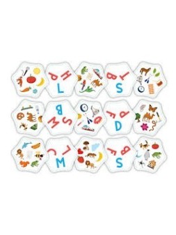 Colección de Juegos de Mesa - La Cueva Roja