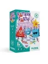 Comprar Pattern Party barato al mejor precio 12,99 € de FlexiQ