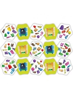 Compra Switch It de FlexiQ al mejor precio (12,99 €)