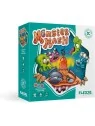 Comprar Monster Mash barato al mejor precio 16,99 € de FlexiQ