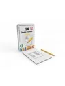 Comprar 50 Doodle a Droodle barato al mejor precio 9,99 € de The Purpl