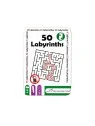 Comprar 50 Labyrinths barato al mejor precio 9,99 € de The Purple Cow