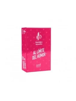 Compra Republica Bananera de Gdm al mejor precio (12,06 €)