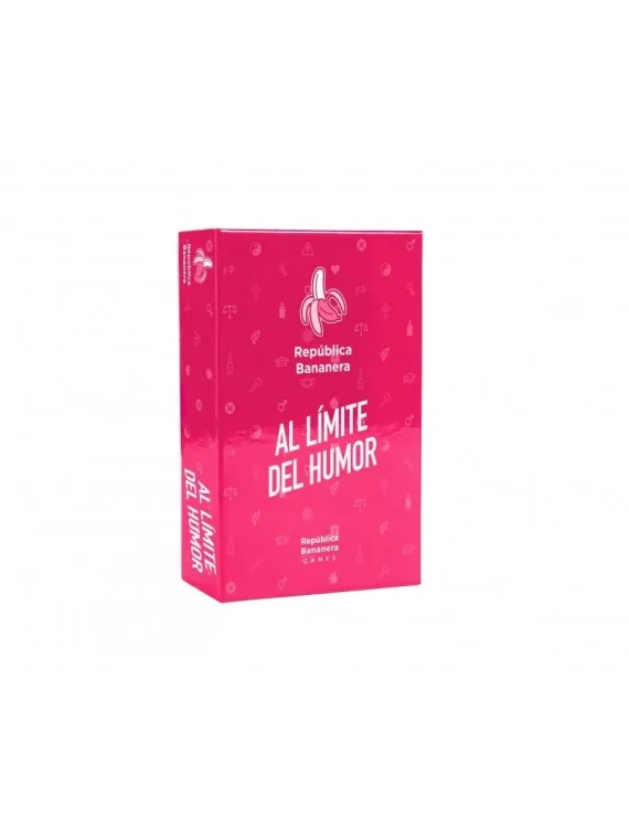 Compra Republica Bananera de Gdm al mejor precio (12,06 €)