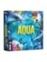 Comprar Aqua barato al mejor precio 32,29 € de Devir