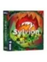 Comprar Sylvion barato al mejor precio 22,94 € de Devir