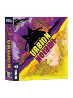 Colección de Juegos de Mesa - La Cueva Roja