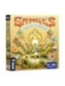 Comprar Ganges: Cartas y Karma barato al mejor precio 22,09 € de Juego