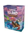 Comprar Survive The Island: Expansion Monstruosa barato al mejor preci