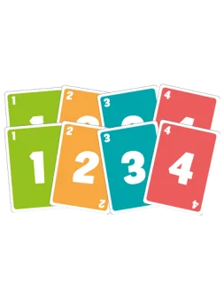 Compra Cochinilla Porterilla de Exploding Kittens al mejor precio (19,