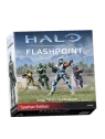 Comprar Halo: Flashpoint Spartan Edition barato al mejor precio 107,99