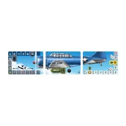 Compra 1942 USS Yorktown de Looping Games al mejor precio (23,95 €)