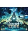 Comprar Andromeda’s Edge barato al mejor precio 67,50 € de Maldito Gam