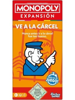 Colección de Juegos de Mesa - La Cueva Roja