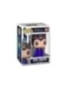 Compra Funko POP! Disney Snow White: Evil Quen (1421)) de Funko al mej