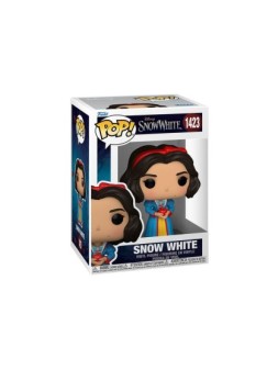Colección de Funko Pop - La Cueva Roja