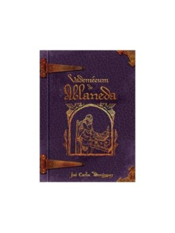 Colección de Juegos de Mesa - La Cueva Roja