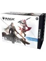 Comprar Magic the Gathering: Final Fantasy Bundle (Inglés) barato al m