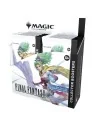 Comprar Magic the Gathering: Final Fantasy Caja de Collector’s Booster