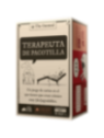 Comprar Terapeuta de Pacotilla barato al mejor precio 16,99 € de Juego