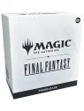 Comprar Magic the Gathering: Final Fantasy - Presentación (Ingles) bar