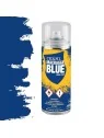 Comprar Citadel: Macragge Blue Spray Paint (62-16) barato al mejor pre