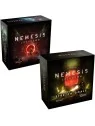 Comprar Nemesis Lockdown Core (Edición KS) barato al mejor precio 240,