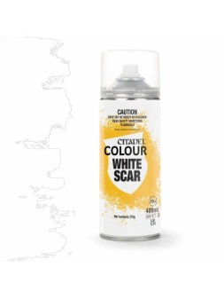 Warhammer Colour: Layer Evil Sunz Scarlet (22-05) - Games Workshop