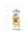 Comprar Citadel: White Scar Spray Paint (62-36) barato al mejor precio