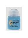 Comprar Citadel: Contrast Pylar Glacier 18ml (29-58) barato al mejor p