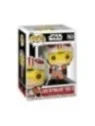 Comprar Funko POP! Star Wars: Luke Skywalker (Red 5) (763) barato al m