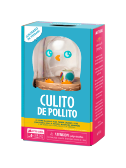 Colección de Juegos de Mesa - La Cueva Roja