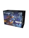 Compra Magic the Gathering Final Fantasy Bundle Gift Edition (inglés) 