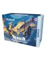 Compra Magic the Gathering Tarkir: Dragonstorm Bundle (Inglés) de Wiza