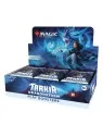 Compra Magic the Gathering Tarkir: Dragonstorm Caja de Sobres 30 (Ingl