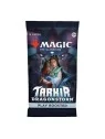 Compra Magic the Gathering Tarkir: Dragonstorm Caja de Sobres 30 (Ingl