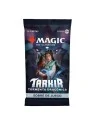 Compra Magic the Gathering Tarkir: Tormenta Dracónica Caja de Sobres (