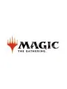 Compra Magic the Gathering Tarkir: Presentación de Wizards Of The Coas