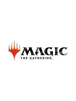 Compra Magic the Gathering Tarkir: Presentación (Inglés) de Wizards Of