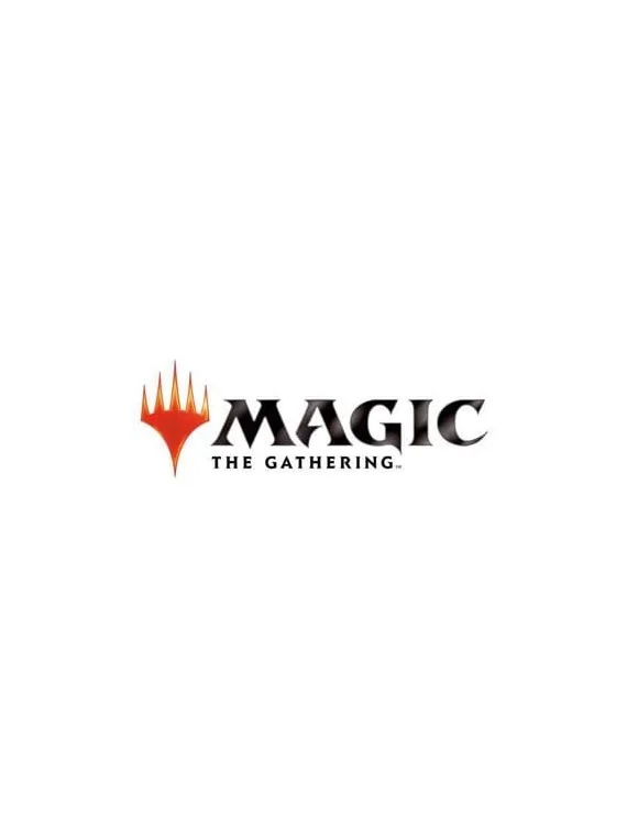 Compra Magic the Gathering Tarkir: Presentación (Inglés) de Wizards Of