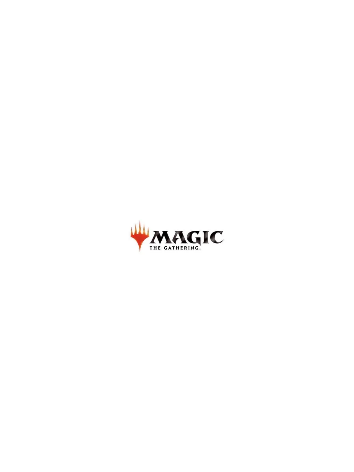 Compra Magic the Gathering Tarkir: Presentación (Inglés) de Wizards Of