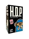 Compra H.D.P de Buro de Juegos al mejor precio (24,99 €)