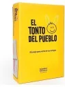 Compra El Tonto del Pueblo de Gdm al mejor precio (16,99 €)