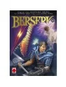 Comprar Berserk 42 (Tarot+Póster) barato al mejor precio 33,25 € de Pa