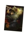 Comprar Berserk 42 (Tarot+Póster) barato al mejor precio 33,25 € de Pa