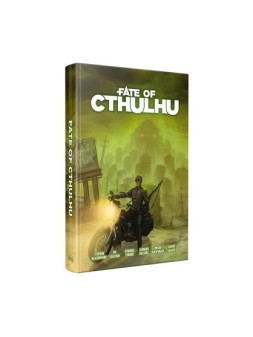 Colección de Juegos de Mesa - La Cueva Roja