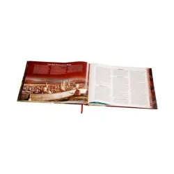 Compra John Carter de Marte de The Hills Press al mejor precio (42,70 