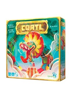 Colección de Juegos de Mesa - La Cueva Roja