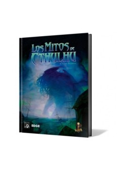 Colección de Juegos de Mesa - La Cueva Roja